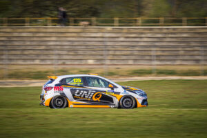 Clio 5 RS Cup