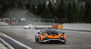 2024_Curbstone_Round14_Spa_Track_66-1