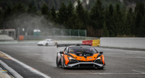 2024_Curbstone_Round14_Spa_Track_66-2