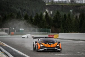 2024_Curbstone_Round14_Spa_Track_66