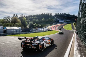 Lamborghini-Super-Trofeo-Europe-2024-Round2–Spa-Francorchamps01