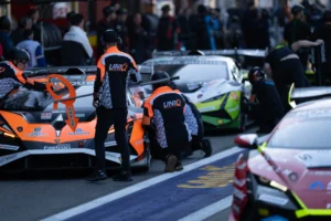 Lamborghini-Super-Trofeo-Europe-2024-Round2–Spa-Francorchamps02