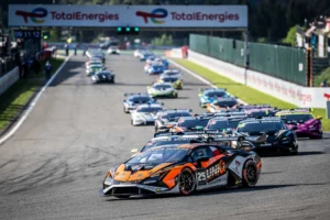 Lamborghini-Super-Trofeo-Europe-2024-Round2–Spa-Francorchamps03