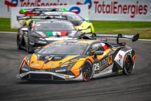 Lamborghini-Super-Trofeo-Europe-2024-Round2–Spa-Francorchamps04