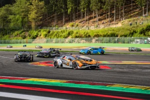 Lamborghini-Super-Trofeo-Europe-2024-Round2–Spa-Francorchamps05