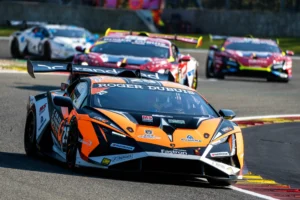 Lamborghini-Super-Trofeo-Europe-2024-Round2–Spa-Francorchamps06