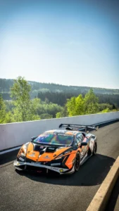 Lamborghini-Super-Trofeo-Europe-2024-Round2–Spa-Francorchamps08